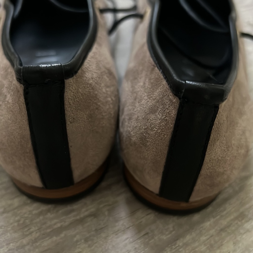 M Gemi - The Ondina - Size 39 - Brand New - Picture 4 of 12